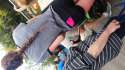 SpyPhoto_20160415_103503618-9.jpg