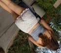 SpyPhoto_20160415_094910879-2-1.jpg