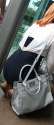 SpyPhoto_20160415_092215655-9-1.jpg