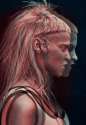 yolandi 12.jpg