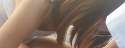 SpyPhoto_20150815_094217532-1.jpg