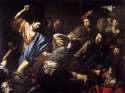 jesus-cleansing-temple.jpg