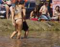 woodstock_adds__0011.jpg