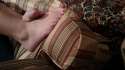 SpyPhoto_20151226_210611754.jpg