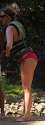 SpyPhoto_20160403_152956117-7-1.jpg