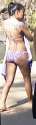 SpyPhoto_20160403_151919830-5-1.jpg