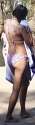 SpyPhoto_20160403_151918988-1-1.jpg