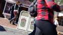 SpyPhoto_20151218_111100114-4.jpg