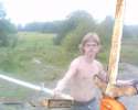 31272a0dadaad2160fa8079d3d0a6463.jpg