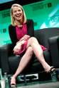 Marissa Mayer 34.jpg