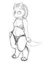 1178018_Tiam_tm_kobold.png