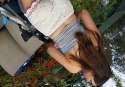 SpyPhoto_20160415_094911802-7-1.jpg
