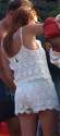 SpyPhoto_20160403_163451551-8-1.jpg