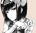 1445907226303.png