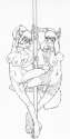 1090618_coyotek_dancingdancinginkup.jpg
