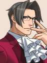 Miles_Edgeworth_Portrait.png
