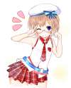 1c90f1beef0107bd6e92425a716c8081.png