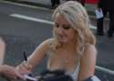 luna-lovegood-_evanna-lynch_-boobs-tits-6.png