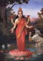 Lakshmi.jpg