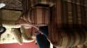 SpyPhoto_20151226_204213189.jpg