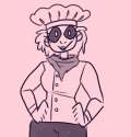 matztsdfhjfg.png