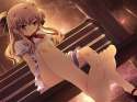 1fa2a918db6244d7a5bed6ecbf44d7eb.jpg