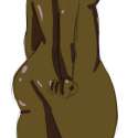 booty.jpg