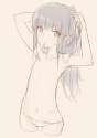 2a34b7eaab972cab7a8a63153dc664f6.png