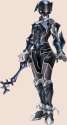 Aqua_armor.png