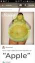 pear_shaped.png