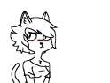 dsfdsfdsffdsfds.png