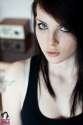 jinjur-suicide-girls-4.jpg
