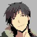 kanra pixels.png
