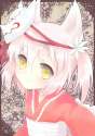 2b13caf4f1f60a5645a35b3adc5c2a1d.jpg