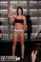 Gina Carano --1.jpg