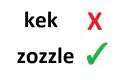 zozzle.jpg