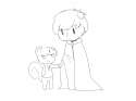 sketch.png