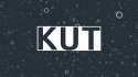 kut.png