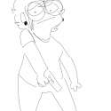 hips.png