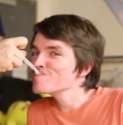 grapple that spoon boi.png