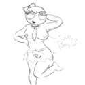 ChrishopIsAGirl.png