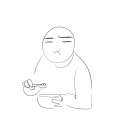 эльф.png