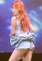 MINAH.jpg