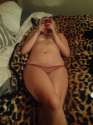 QGkmagV.jpg