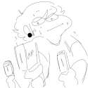 hips.png