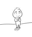 empy.png