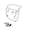 TBA2.png