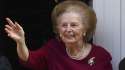 margaret-thatcher.jpg