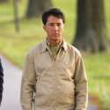 rain_man_tom_cruise_dustin_hoffman_3534_1024x1024.jpg