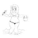 Shelly.png
